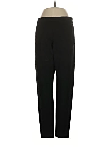 Banana Republic Active Pants (view 1)