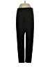 Banana Republic Black Active Pants Size 4 - photo 1