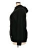 Torrid Active Black Zip Up Hoodie Size 2X Plus (2) - photo 5