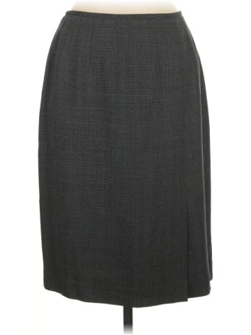 Kasper A.S.L. Formal Skirt (view 1)