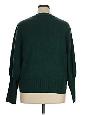 Akris Punto Pullover Sweater (view 2)