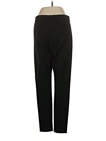Banana Republic Active Pants (view 2)