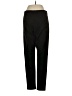 Banana Republic Black Active Pants Size 4 - photo 2