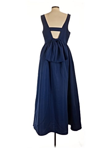 Sachin + Babi Cocktail Dress (view 2)