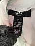 Alfani Solid Gray Casual Pants Size 0 Petite - photo 7
