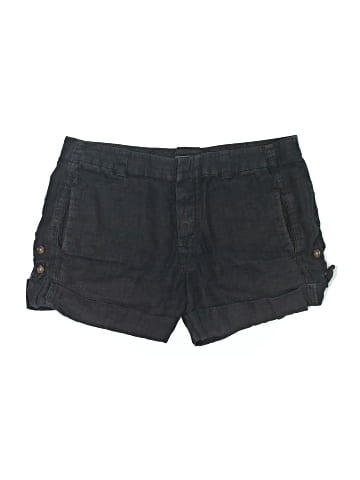Vince. Shorts (view 1)