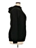 Torrid Active Black Zip Up Hoodie Size 2X Plus (2) - photo 4