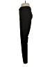 Banana Republic Black Active Pants Size 4 - photo 5