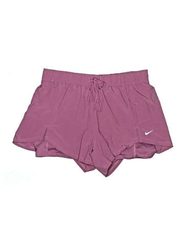 Nike Athletic Shorts (view 1)