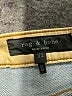 Rag & Bone Blue Jeans Size 31 waist - photo 7