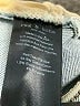 Rag & Bone Blue Jeans Size 31 waist - photo 8