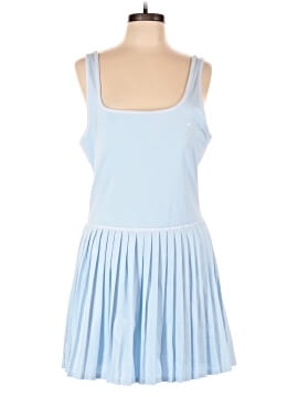 Tommy Bahama Casual Dress