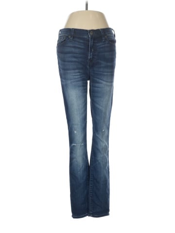 J.Crew Jeans (view 1)