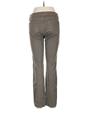 Paige Casual Pants (view 2)