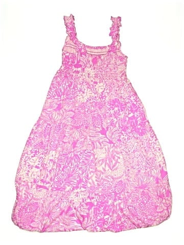 Lilly Pulitzer Dress (view 2)