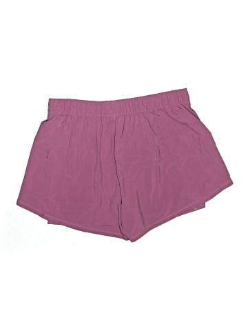 Nike Athletic Shorts (view 2)