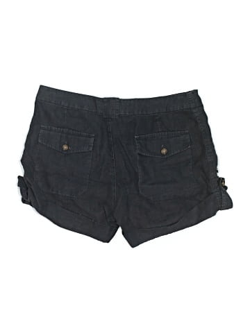 Vince. Shorts (view 2)