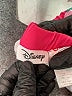 PatPat Pink Board Shorts Size 9 - 10 - photo 4