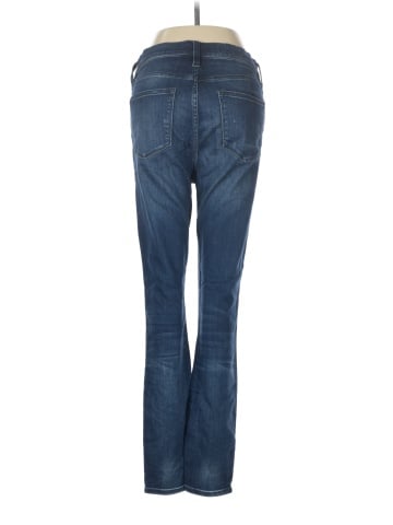J.Crew Jeans (view 2)