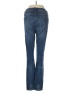 J.Crew Hearts Blue Jeans Size 29 waist - photo 2