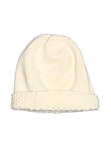 Coach Beanie (view 1)