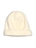 Coach Ivory Beanie One size - photo 1