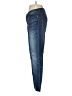 J.Crew Hearts Blue Jeans Size 29 waist - photo 5