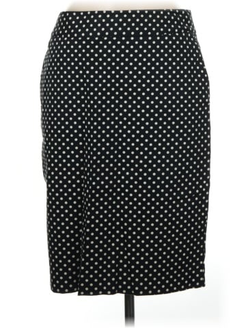 Liz Claiborne Formal Skirt (view 1)