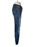 J.Crew Hearts Blue Jeans Size 29 waist - photo 4