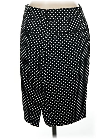 Liz Claiborne Formal Skirt (view 2)