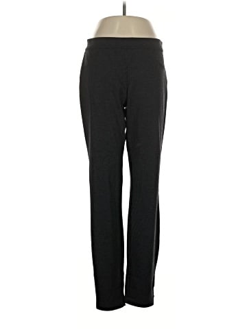 Max Studio Active Pants (view 1)