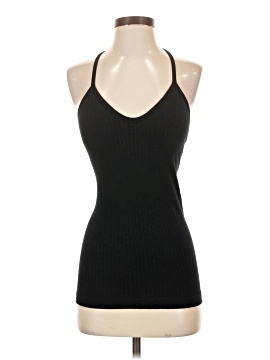 Sweaty Betty Tank Top