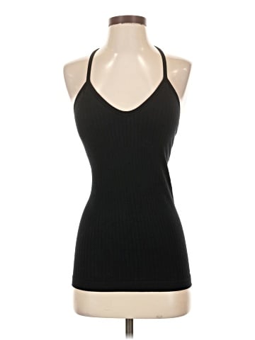 Sweaty Betty Tank Top (view 1)