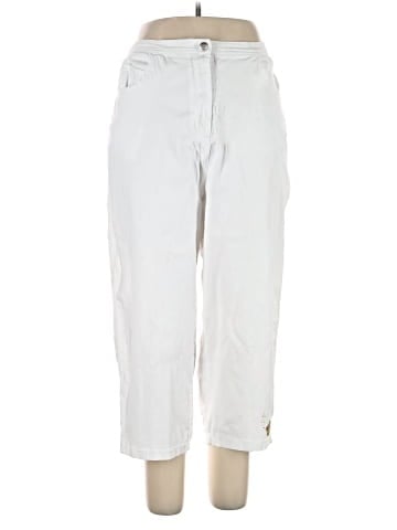 Quacker Factory Jeans (view 1)