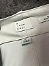 A New Day Solid Ivory Khakis Size 14 - photo 7