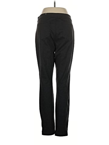 Max Studio Active Pants (view 2)