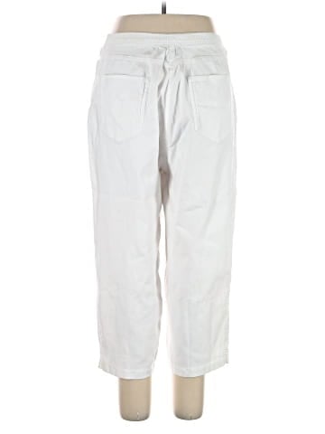 Quacker Factory Jeans (view 2)