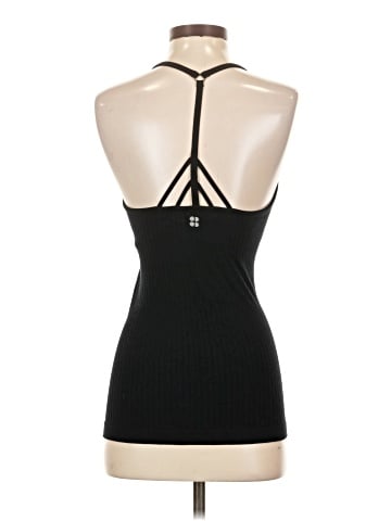 Sweaty Betty Tank Top (view 2)