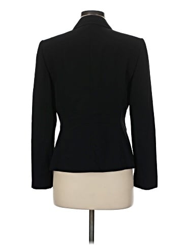 Tahari by ASL Blazer (view 2)