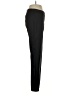 Max Studio Solid Black Active Pants Size S (estimated) - photo 4