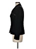 Tahari by ASL Black Blazer Size 8 (petite) - photo 5