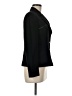 Tahari by ASL Black Blazer Size 8 (petite) - photo 4