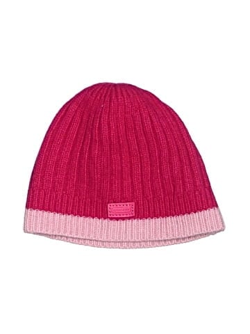 Coach Beanie (view 1)