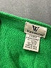 Worthington Green Pullover Sweater Size XL - photo 7