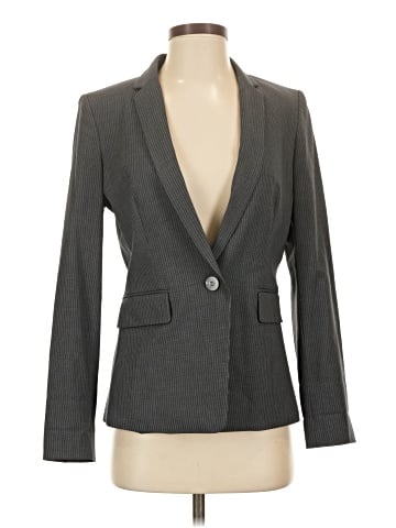 Tahari Blazer (view 1)