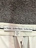 & Other Stories 100% Viscose Polka Dots Ivory Shorts Size 4 - photo 3