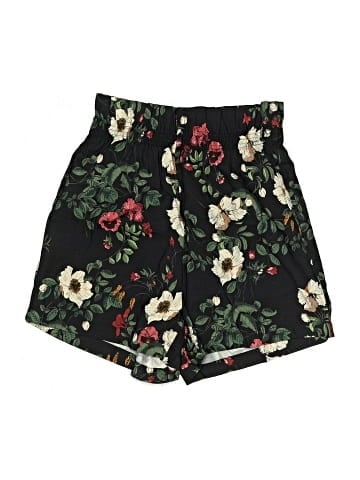 H&M Shorts (view 1)