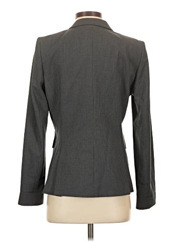 Tahari Blazer (view 2)