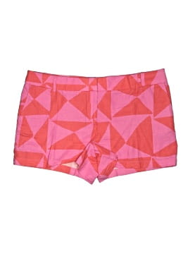 Ann Taylor Loft Shorts