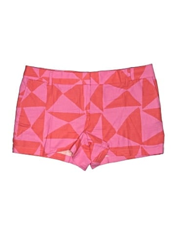Ann Taylor LOFT Shorts (view 1)